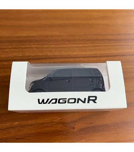 パワードスフィンクス R155 Amazon.co.jp: スーパービーダマンR 155 パワードスフィンクス